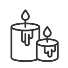 Velas