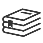 Libros