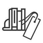¡Haz que cada momento con tus libros sea aún más especial!