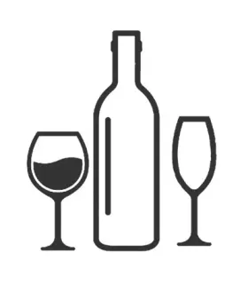Caves, vins i vermuts