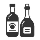 Liqueurs