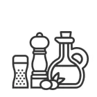 Condiments