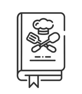 Llibres gastronòmics