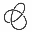Col·lecció Embolic de Joidart | Joieria de disseny català