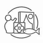 Colecciones de diseño catalán | Oniricat