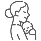 Día de la Madre