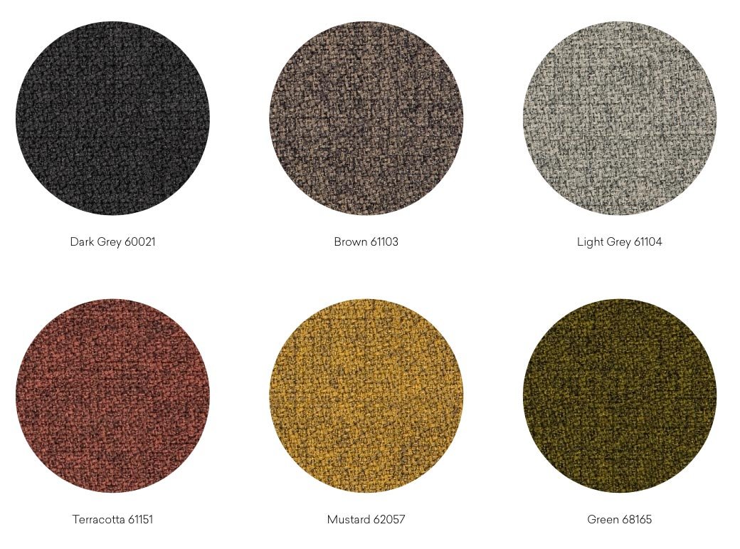 Danesa-butaca-colors