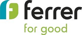Ferrer Logo