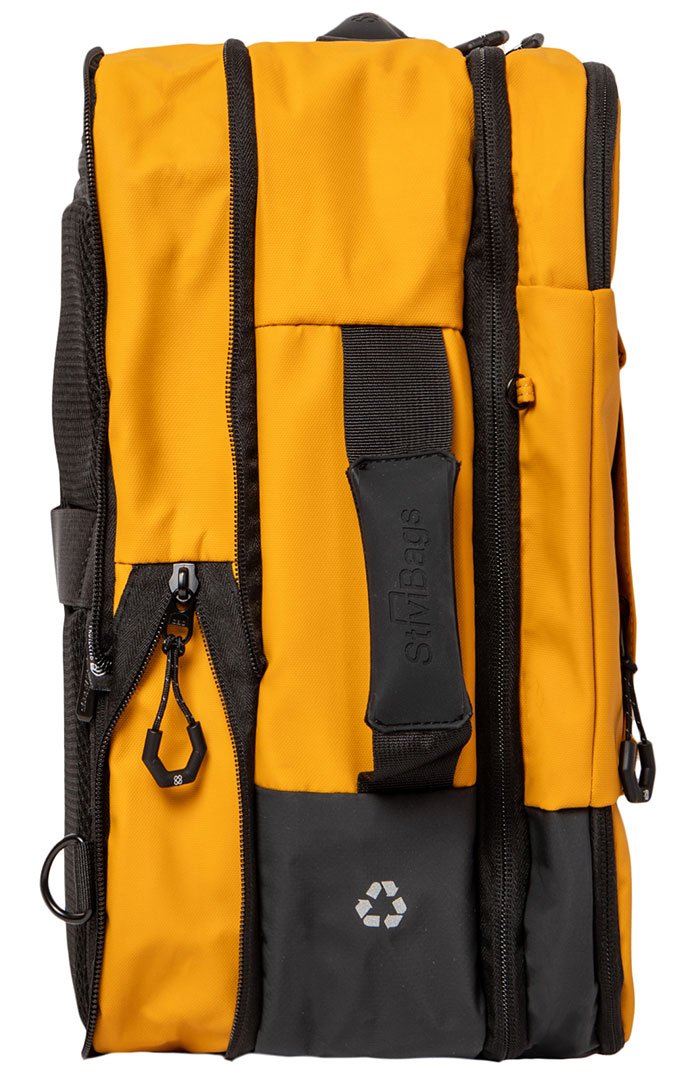 Comprar mochila de cabina Underseat - Stivibags