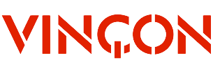Vinçon logo