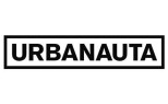 Urbanauta