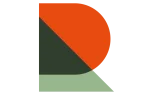 EspaiR