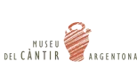 Museu del Càntir