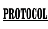 Protocol