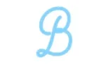 Barce design