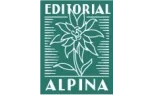 Editorial Alpina