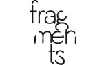 Fragments BCN