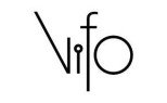 Vifo
