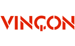 VINÇON
