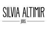 Sílvia Altimir