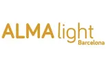 Alma Light