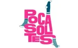 Pocasoltes