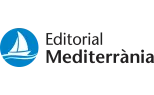 Editorial Mediterrània