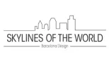 Skylines of the World