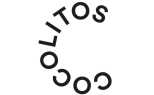 Cocolitos