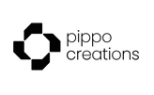 Pippo Creations