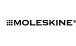 Moleskine