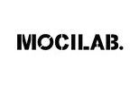 Mocilab